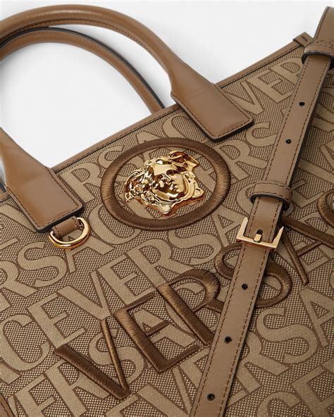 bolsa versace original|bolso versace.